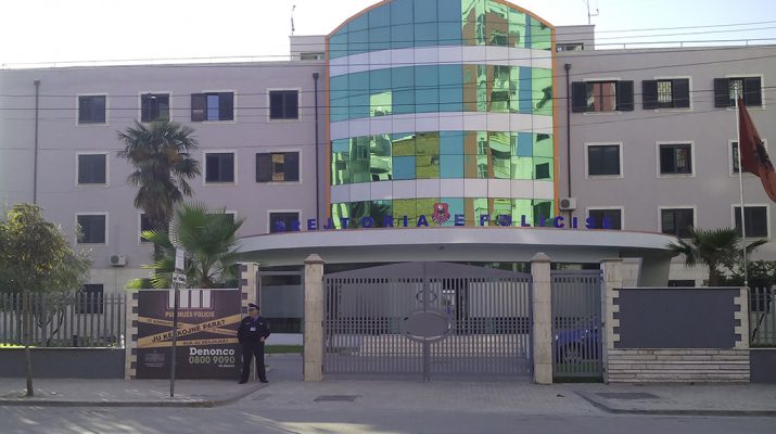 3 milion € dëm shtetit! “Skema” zbulon mashtruesit në Durrës