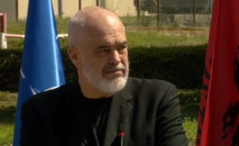 Rama zbulon “planin: Brenda dekadës bëhemi fuqi eksportuese në fushën e armatimeve
