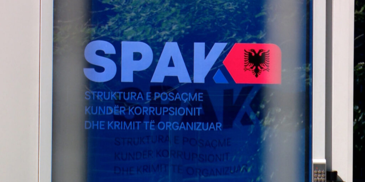 Incidenti mes njerëzve të Kapllanajt dhe BKH, SPAK: Hetuesit po kryenin detyrën, u sulmuan pa motiv
