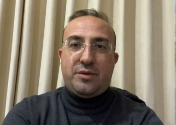 Në listën e sigurt si besnik i Berishës? Korreshi: Dikur kam qenë kundërshtar i tij, Dash Sulën do e vendosja në…