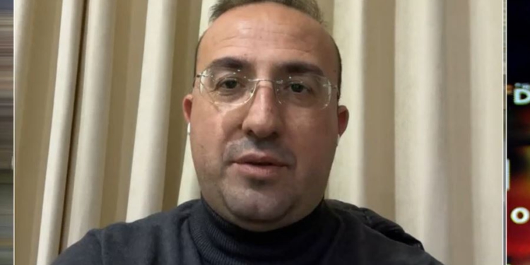 Në listën e sigurt si besnik i Berishës? Korreshi: Dikur kam qenë kundërshtar i tij, Dash Sulën do e vendosja në…