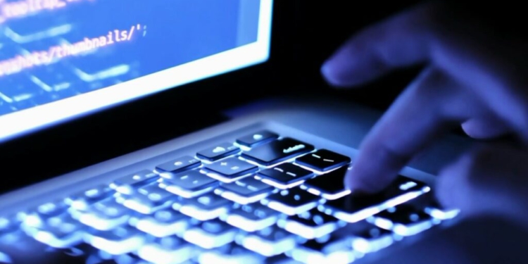 “Bëni kujdes!”, Autoriteti Kombëtar për Sigurinë Kibernetike: SMS në Whatsapp që po mashtron shqiptarët