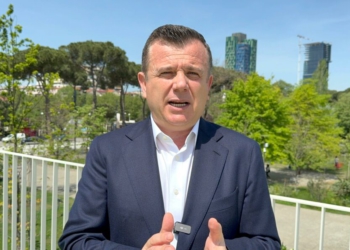 Balla-Berishës: Po çfarë tavani do ngresh ti?! Biznesi i vogël me zero taksë