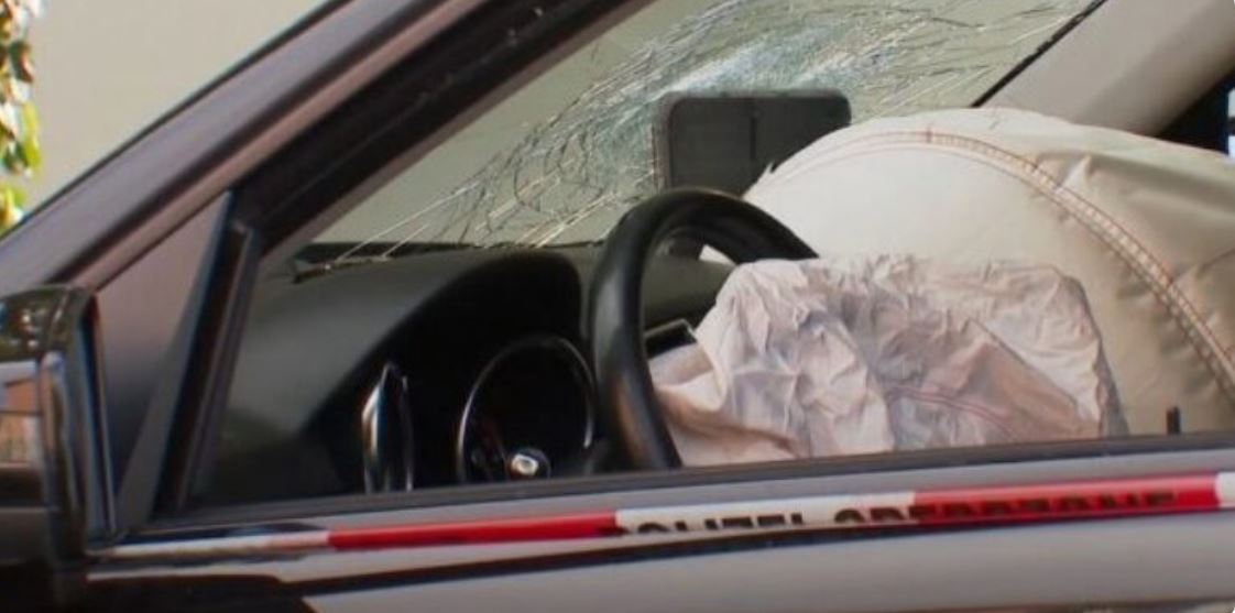 Plagoset një shqiptar në Zvicër! “Breshëri” plumbash në drejtim të makinës së tij, policia jep detaje