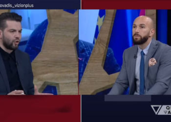 Pensionet “mollë sherri” / Muçollari: PS i uli në 12 vite; Metani: Prandaj ju kanë votuar kundër tre mandate