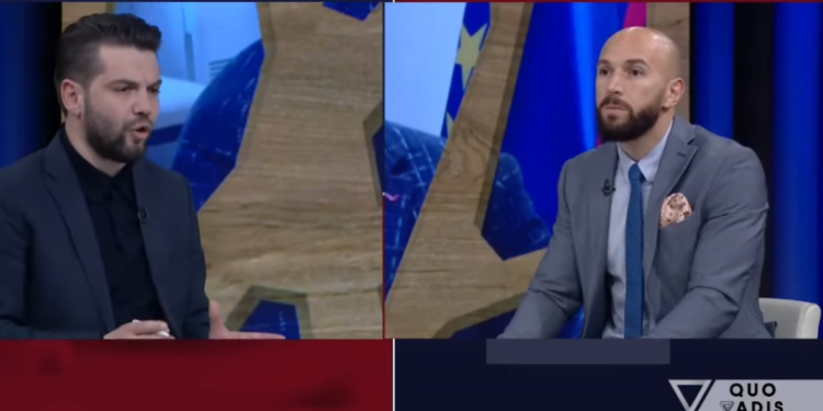Pensionet “mollë sherri” / Muçollari: PS i uli në 12 vite; Metani: Prandaj ju kanë votuar kundër tre mandate