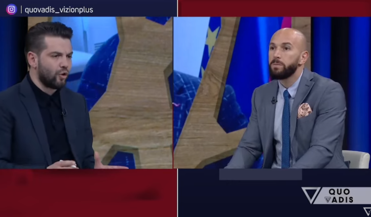 Pensionet “mollë sherri” / Muçollari: PS i uli në 12 vite; Metani: Prandaj ju kanë votuar kundër tre mandate
