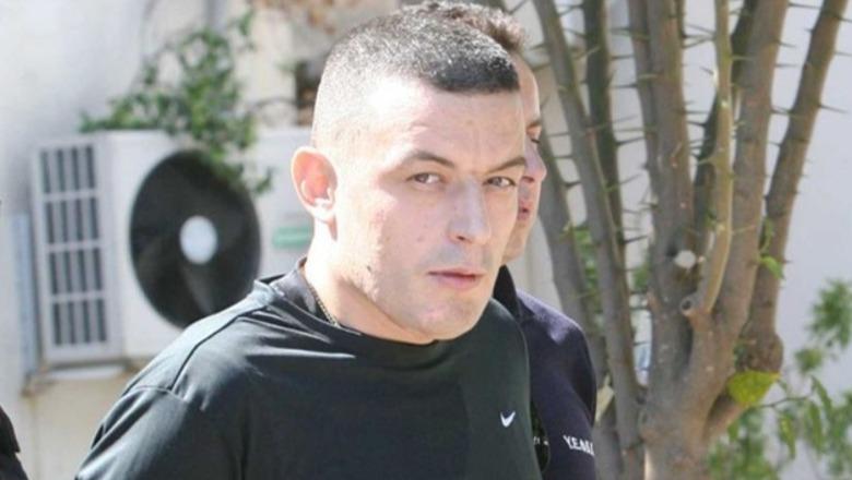 Alket Rizai kërkon lirinë nga burgu në Greqi, ja çfarë vendosi gjykata