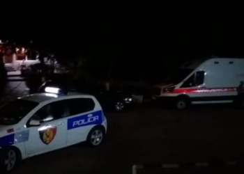 Humbi kontrollin e motomjetit dhe doli nga rruga Burrel-Komsi, humb jetën 41-vjeçari
