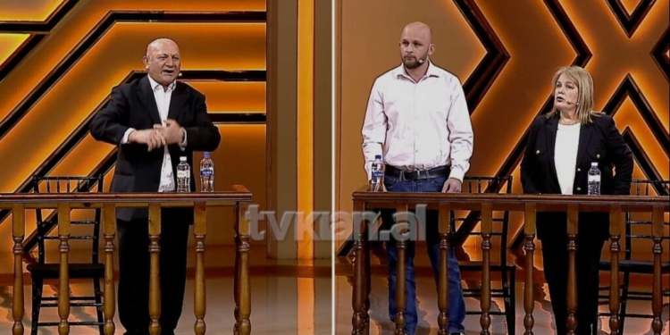 50 mijë euro për asgjë! Banesa shitet dy herë, ndërtuesi ballafaqohet me familjen e mbetur në rrugë