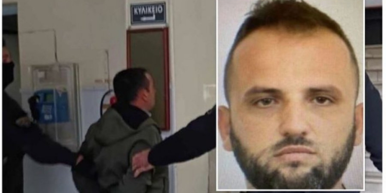 “E çuam djalin ta ndihmonte, ai na e vrau”, nëna e Erjon Pelivanit: Nuk më lanë t’i hapja as arkivolin, Fatmiri ia kishte bërë kokën copë-copë