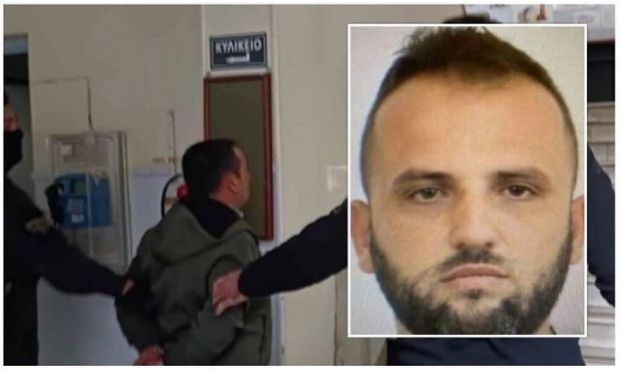 “E çuam djalin ta ndihmonte, ai na e vrau”, nëna e Erjon Pelivanit: Nuk më lanë t’i hapja as arkivolin, Fatmiri ia kishte bërë kokën copë-copë