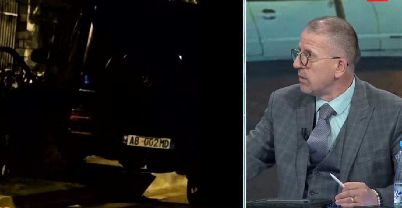 Atentati ndaj 4 të rinjve në Tiranë/ Eugen Beci: Lajthitje në objekt, shënjestra dhe motivi ende i paqartë