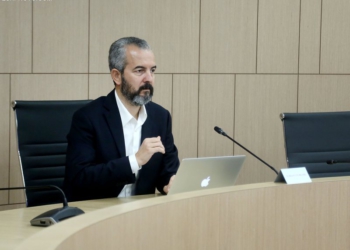 “9.2 milionë euro për postën DHL”, Celibashi: Fletët e votimit do të dërgohen në Diasporë deri më 17 prill