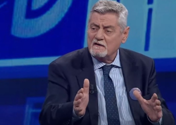 Dash Shehi takim me biznesin vendas e të huaj: Tirana, Vlora e Durrësi janë betonizuar pa plan!