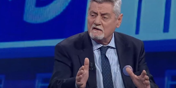 Dash Shehi takim me biznesin vendas e të huaj: Tirana, Vlora e Durrësi janë betonizuar pa plan!