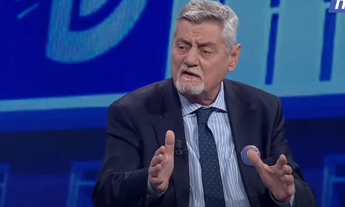 Dash Shehi takim me biznesin vendas e të huaj: Tirana, Vlora e Durrësi janë betonizuar pa plan!