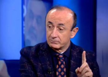 “6 nga 7 bashkitë e qarkut Elbasan, të papërfaqësuara”, Sula: Demokratët e zgjodhën kandidatin e tyre, por SPAK-istët…