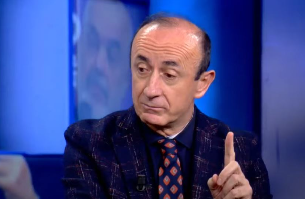 “6 nga 7 bashkitë e qarkut Elbasan, të papërfaqësuara”, Sula: Demokratët e zgjodhën kandidatin e tyre, por SPAK-istët…