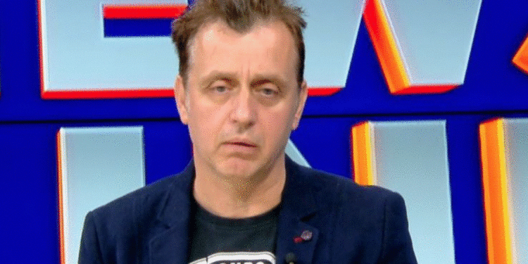 “PD, pa risi. PS ka rishpikur veten”, Lami: Fushata e Berishës, identike si në kohën e Bashës