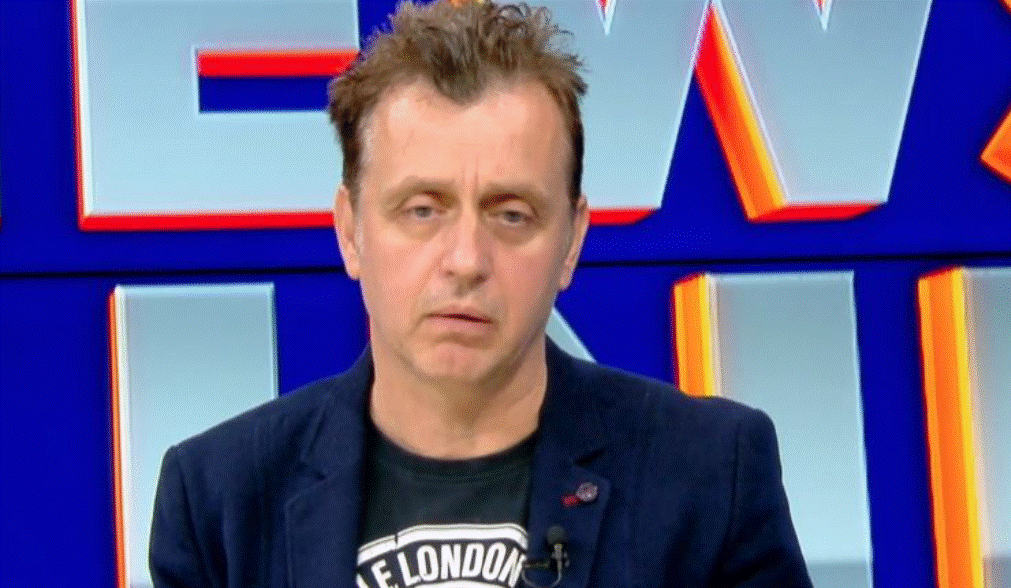 “PD, pa risi. PS ka rishpikur veten”, Lami: Fushata e Berishës, identike si në kohën e Bashës