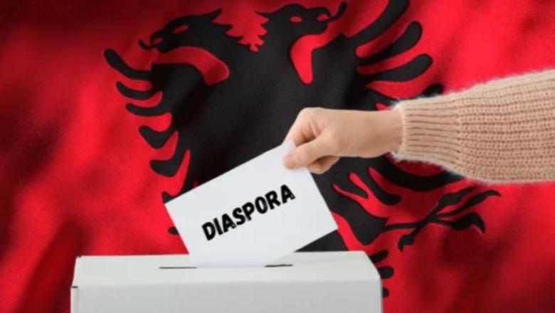 Zgjedhjet/ Greqia ‘zonë problematike’, KQZ njofton emigrantët: Posta u ka dërguar njoftimet për marrjen e zarfeve!