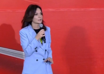 Spiropali: Berisha, aleancë anti-SPAK për të mbajtur peng Shqipërinë
