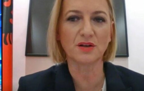 Filetot me salmonelë, ministrja Denaj: Do çojmë para drejtësisë të gjithë ata që abuzojnë!