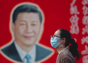 Xi për tarifat amerikane: Proteksionizmi nuk të çon askund