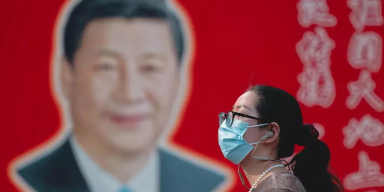 Xi për tarifat amerikane: Proteksionizmi nuk të çon askund