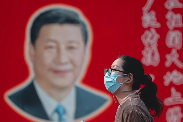 Xi për tarifat amerikane: Proteksionizmi nuk të çon askund