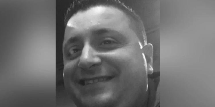I dënuar me burgim të përjetshëm, Gjykata e Lartë rrëzon rekursin e Redian Rrajës