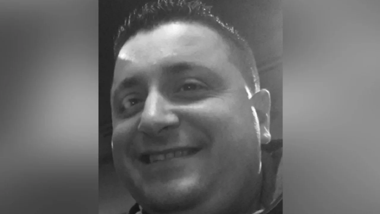 I dënuar me burgim të përjetshëm, Gjykata e Lartë rrëzon rekursin e Redian Rrajës