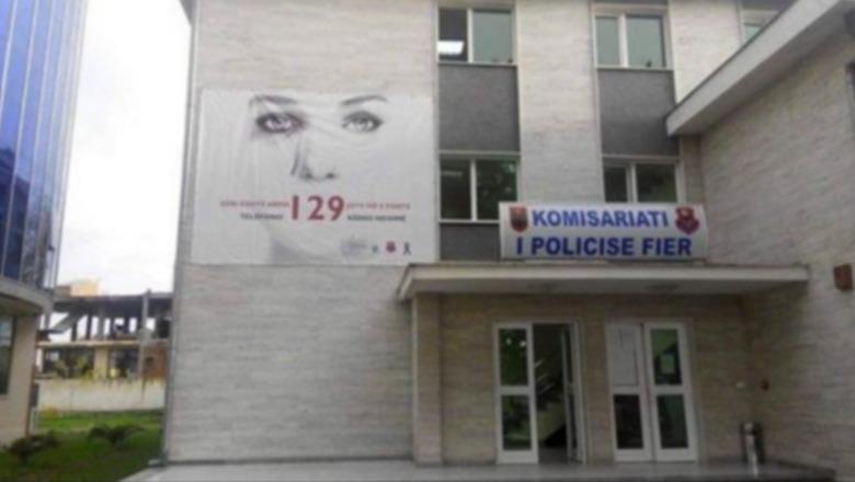 44-vjeçari dhunon me sende të forta djalin e xhaxhait në Fier, shoqërohet në polici bashkë me të birin