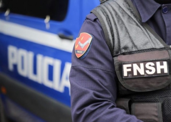 FNSH e policia “zbarkojnë” në Vlorë! Detajet e para nga operacioni