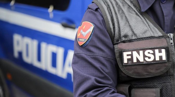 FNSH e policia “zbarkojnë” në Vlorë! Detajet e para nga operacioni