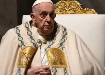Nga varri, deri te mbulimi i shpenzimeve/ BBC publikon testamentin e plotë të Papa Françeskut
