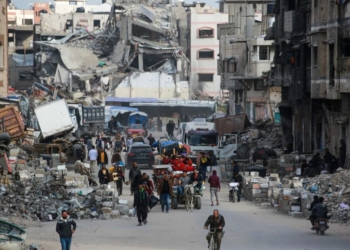 Dy muaj pa furnizime, UNRWA paralajmëron katastrofë humanitare në Gaza