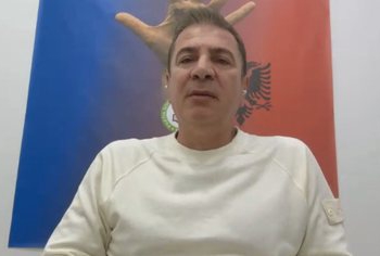 Rrjedhja e të dhënave nga brenda SPAK/ Gjiknuri: Shqetësuese, kompromenton punën e prokurorëve