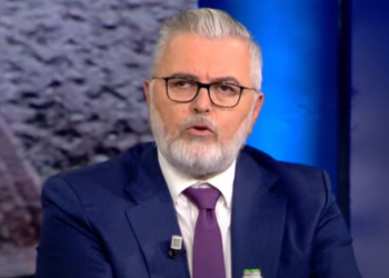 Gogu: PS ka vendosur në listën e hapur kandidatë me peshë elektorale! Në Tiranë marrim 20 mandate