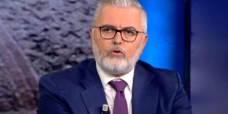 Gogu: PS ka vendosur në listën e hapur kandidatë me peshë elektorale! Në Tiranë marrim 20 mandate