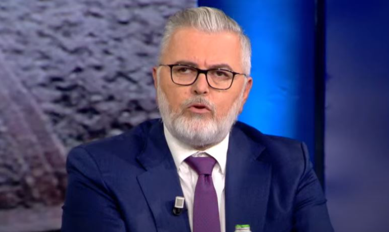 Gogu: PS ka vendosur në listën e hapur kandidatë me peshë elektorale! Në Tiranë marrim 20 mandate