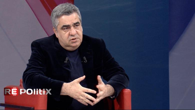 Zotimet e PD për pensionet, Gonxhja: Premtime prej Nastradini, se di me kë i ka bërë llogaritë Berisha