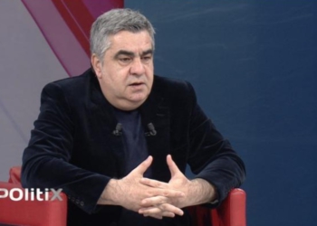 “Përplasje” mes kandidatëve socialistë në listë të hapur? Gonxhja: Gjithçka po vazhdon në normalitet