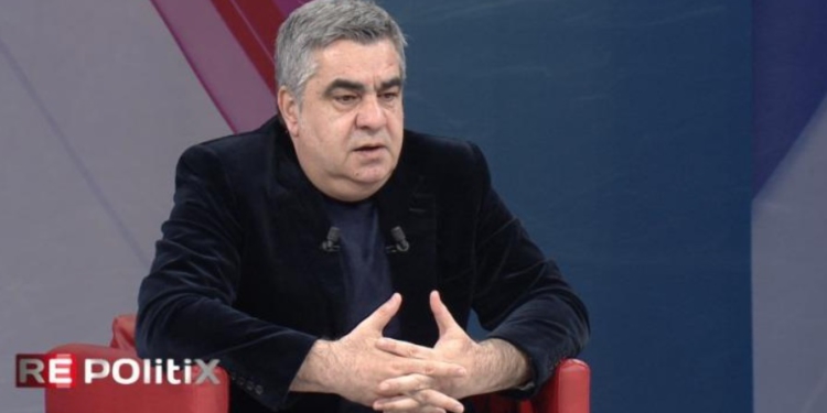 “Përplasje” mes kandidatëve socialistë në listë të hapur? Gonxhja: Gjithçka po vazhdon në normalitet