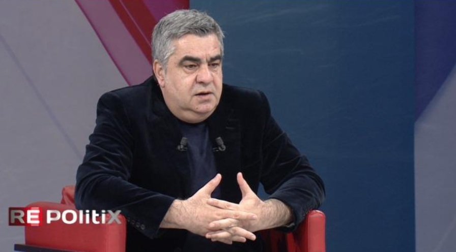 “Përplasje” mes kandidatëve socialistë në listë të hapur? Gonxhja: Gjithçka po vazhdon në normalitet