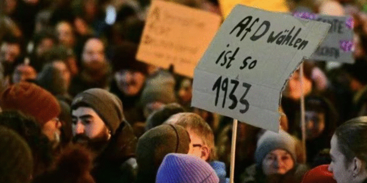 Gjykata Administrative në Gjermani deporton azilkërkuesit, do të dërgohen në pikat ku kanë hyrë në BE