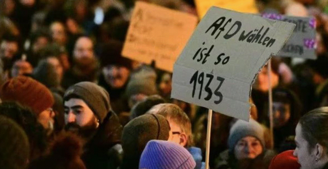 Gjykata Administrative në Gjermani deporton azilkërkuesit, do të dërgohen në pikat ku kanë hyrë në BE