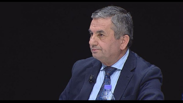 “Ato para që fituat me ne, përdori që të marrim vota”, Idajet Beqiri: Berisha do të ndikojë zgjedhjet me ‘sheikun’ Gjin Gjoni e Arjan Ndojën