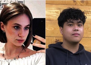 Vrasja e Ilaria Sulës, gazetarja tregon dyshimet pse 22-vjeçarja ndodhej në banesën e autorit